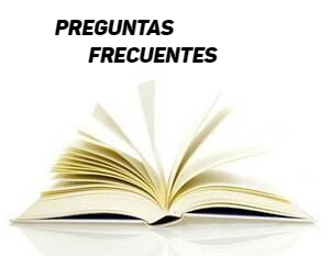Preguntas Frecuentes