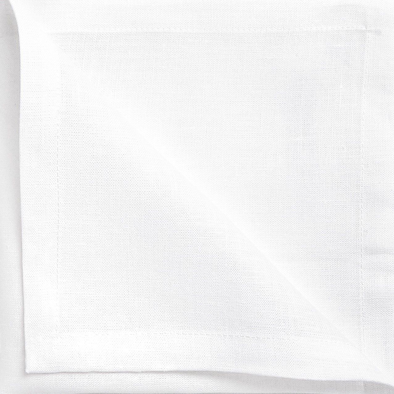 servilletas de varios colores. tonalidad a elegir.