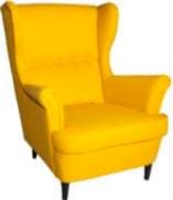Sillón Stardmon