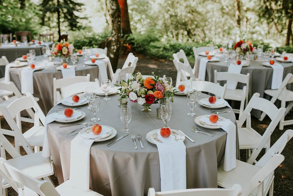 Alquiler de silla london resina blanca