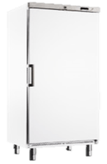 armario congelación