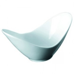 Bol Wavy 11 x 7 cm
