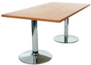 Mesa Brasilia