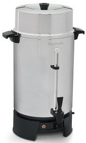 Tostador - Salamandras