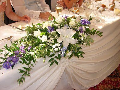 centro presidencial rectangular