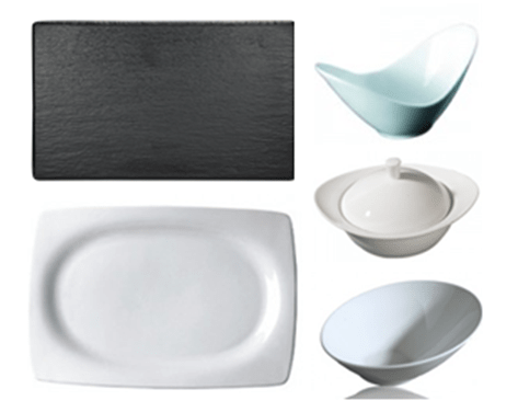 complementos-vajillas