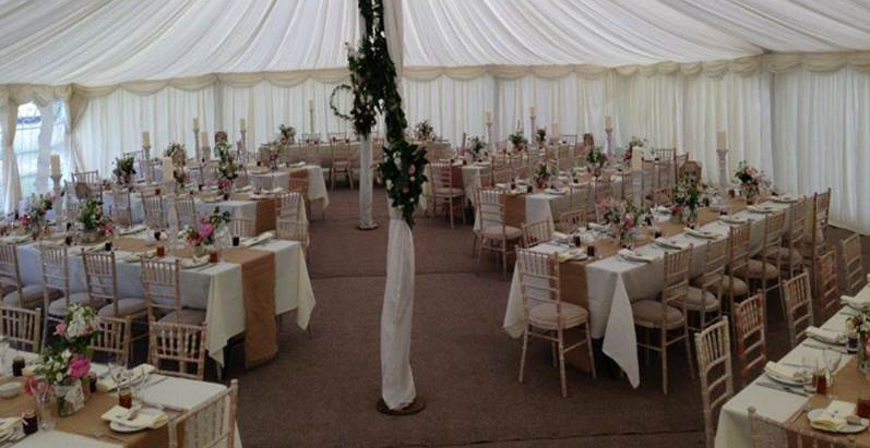 Montaje en forma de espiga