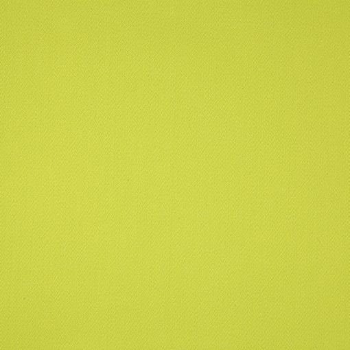 Mantel liso verde pistacho para mesa redonda, rectangular