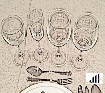 protocolo colocación de las copas en línea versión 1