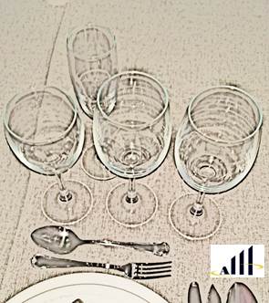 protocolo colocación de las copas en línea versión 2