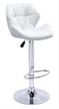Taburete Orlando