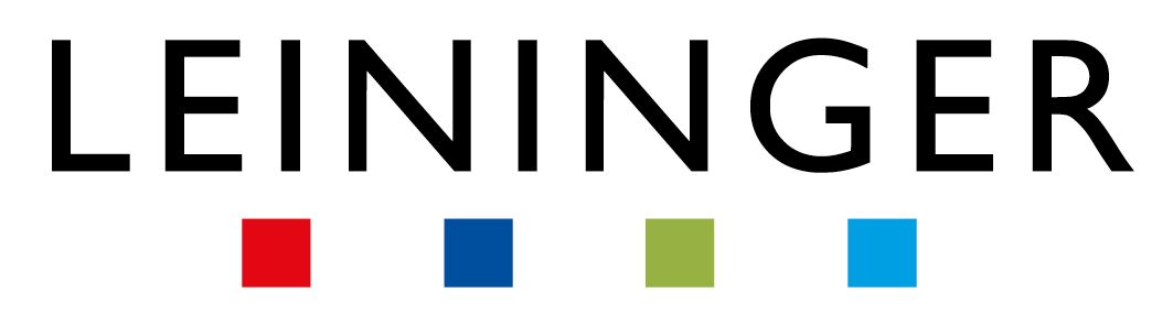 Leininger Service Logo