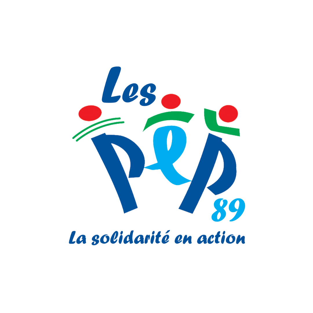 logo les PEP