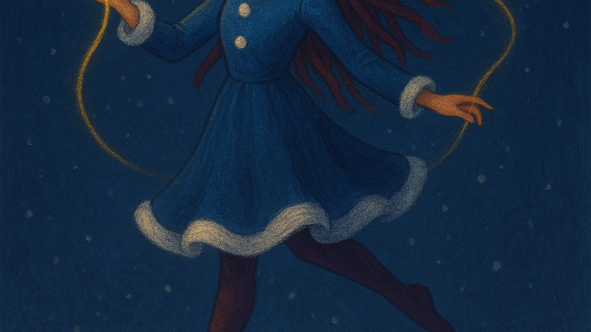 spectacle Per Viam Ambraluna animation de banquet médiéval quatre musiciens costume médiéval musique chants jonglerie