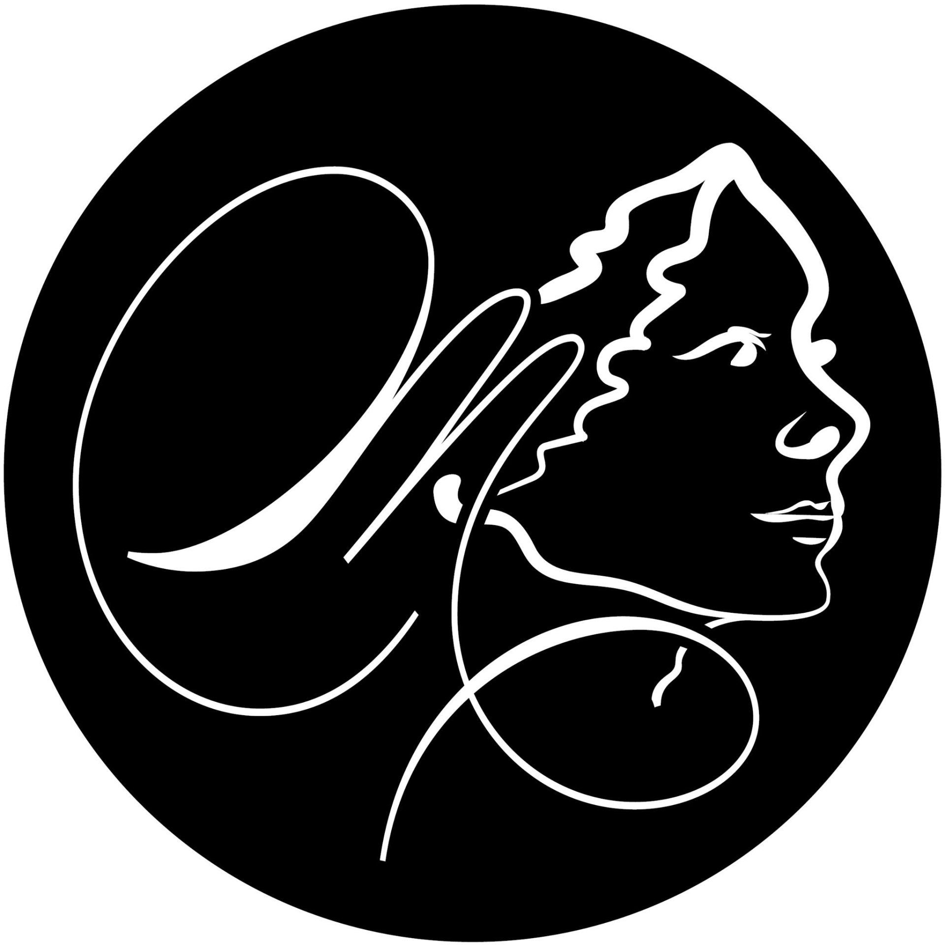 logo de la compagnie la muse