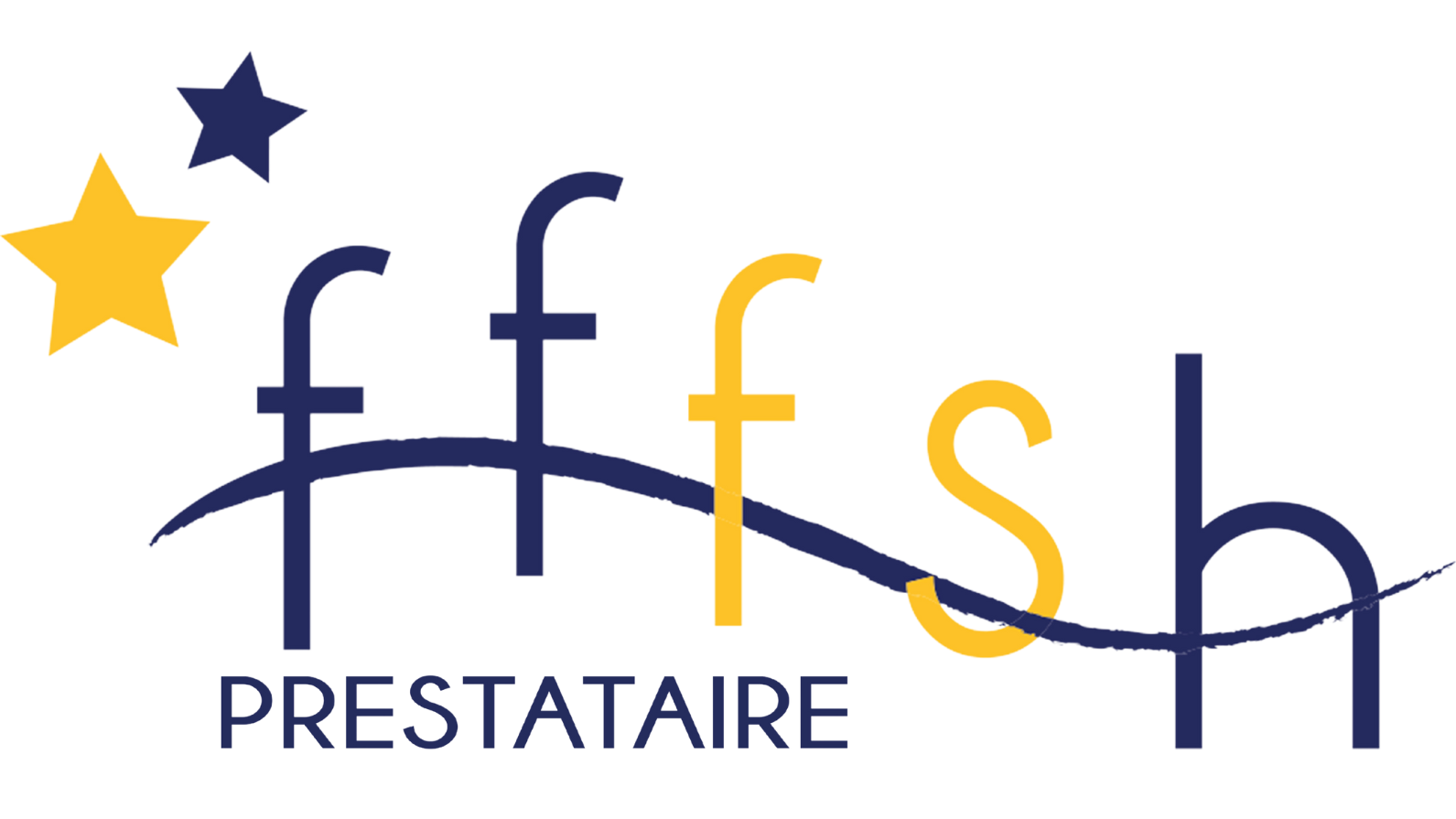 Fédération Française des Fête et Spectacles Historique partenaire