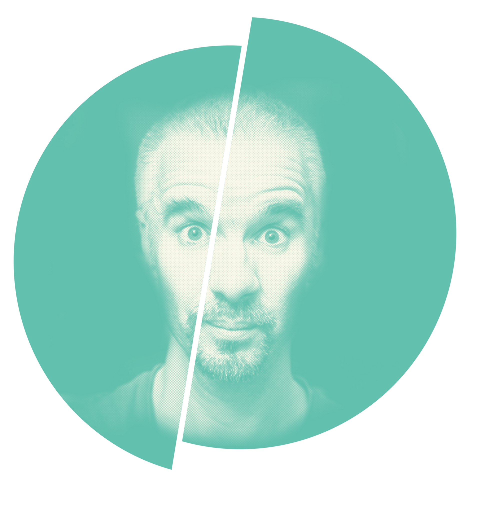 logo jonas graphiste