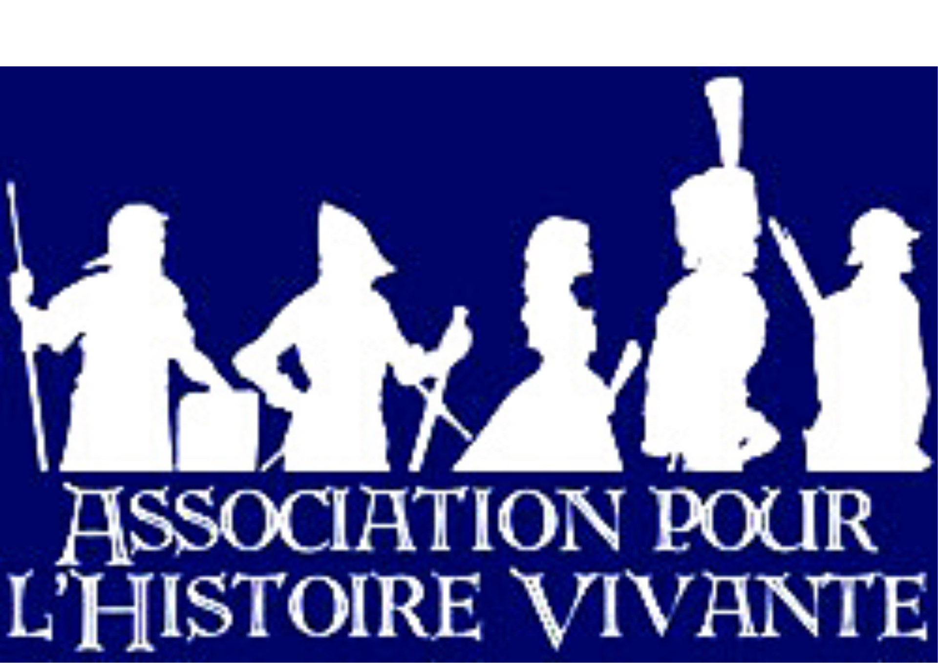 logo aphv