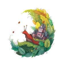 tableau Salomé Pont