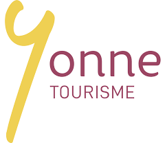 logo yonne tourisme
