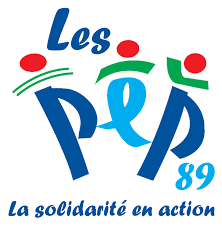 logo les PEP