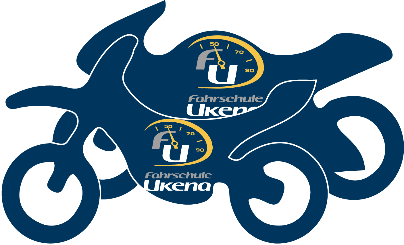 Autofahren und Motorrad - die Praxis Wie läuft unsere praktische Ausbildung? Wann, wie, wo, wie schnell...?