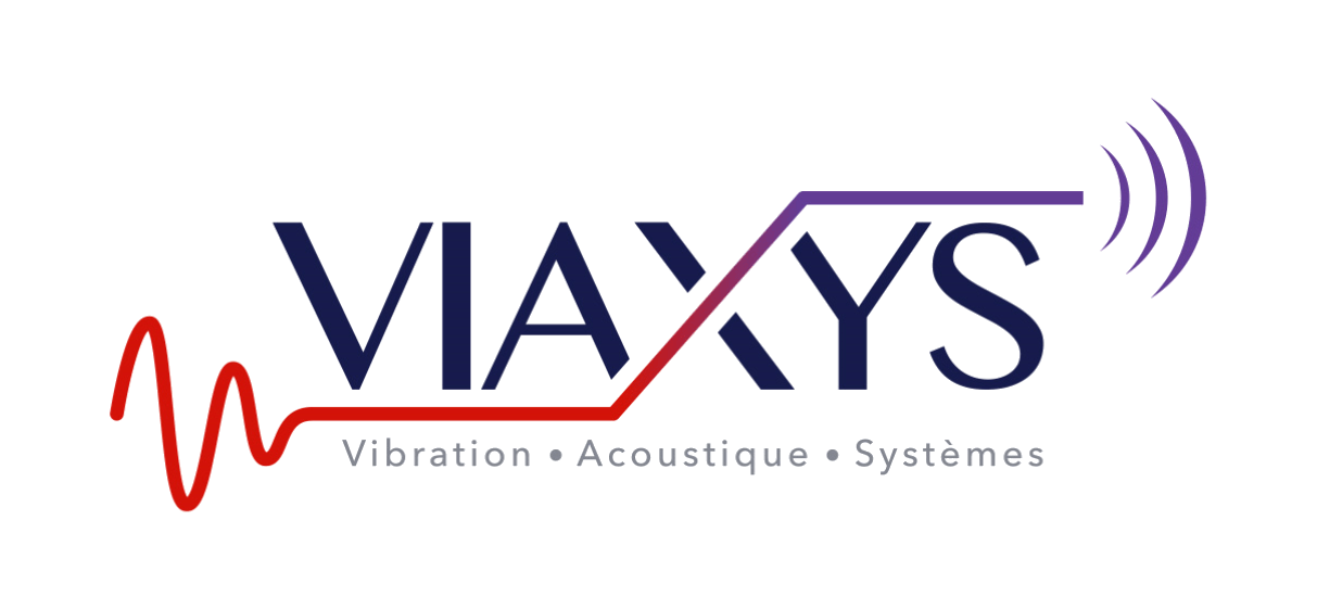 Revenir à la page d'accueil