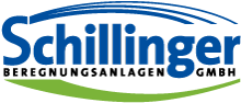 Schillinger Beregnungsanlagen GmbH