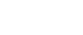 Schillinger Beregnungsanlagen GmbH