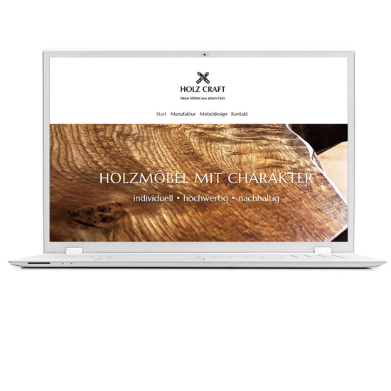 HolzCraft