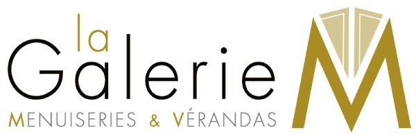 Lagaleriem-Logo