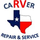 Carver RV Repair and Service-logo Carver RV Repair and Service-logo