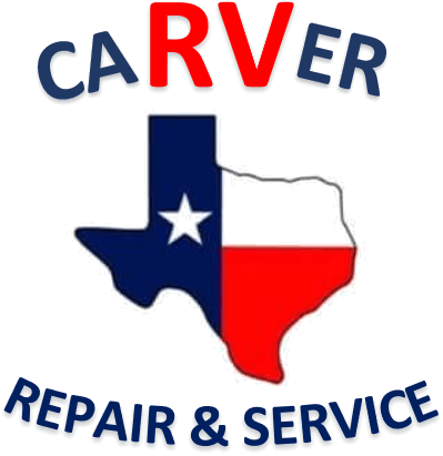 Carver RV Repair and Service-logo