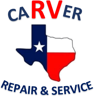 Carver RV Repair and Service-logo Carver RV Repair and Service-logo