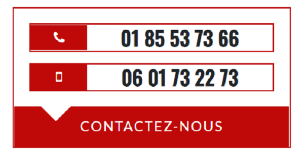 contact couvreur 78 yvelines