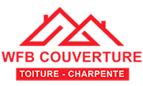 logo couvreur 78 wfb couverture yvelines