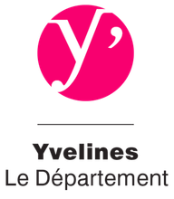 logo-yvelines-toiture