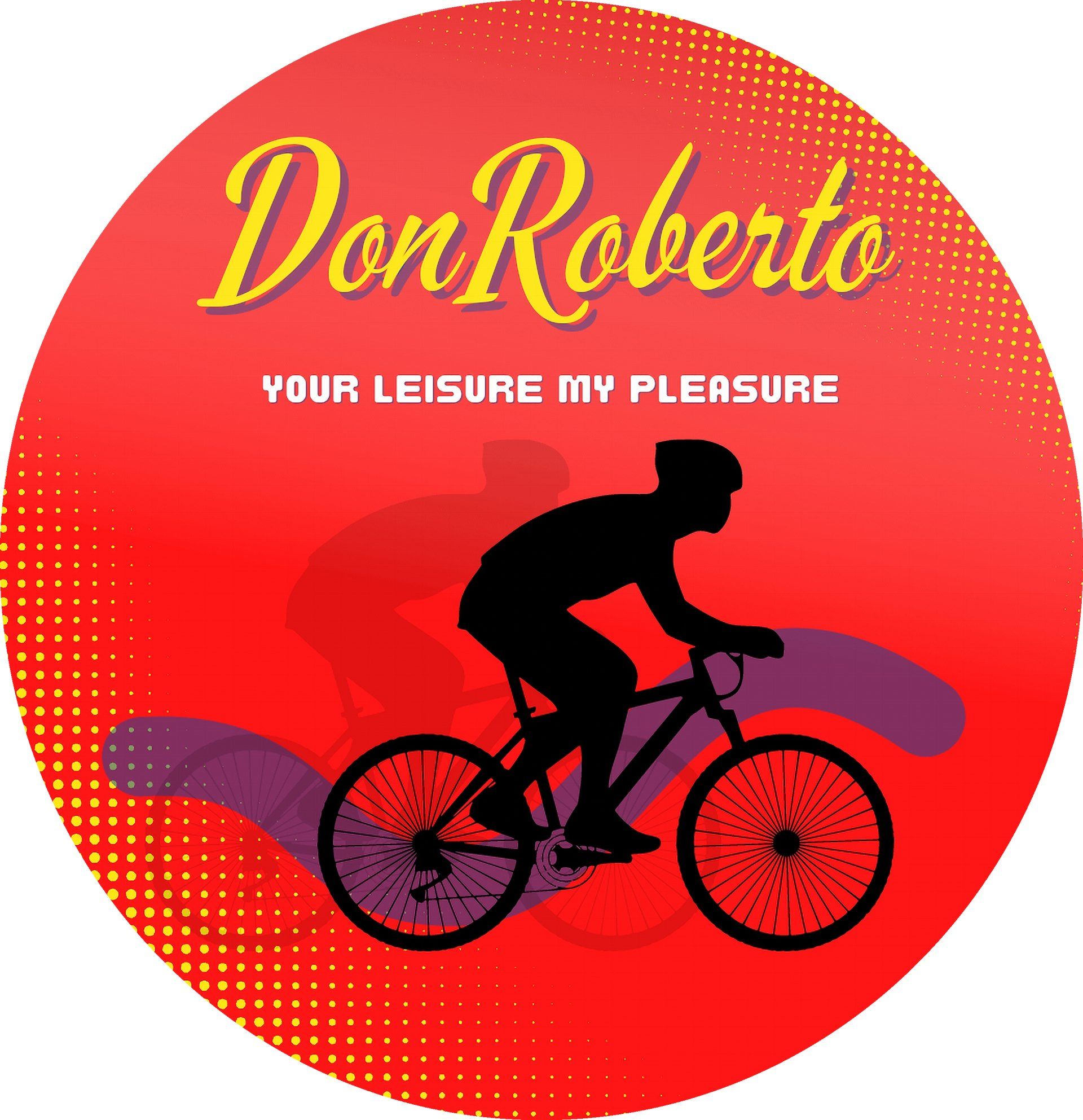 Creating your business Facebook