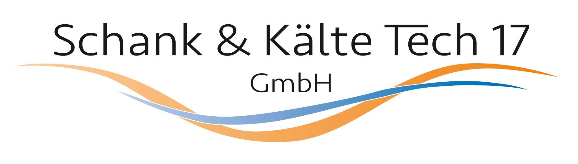 schankTech-17-GmbH-logo