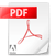 PDF Logo