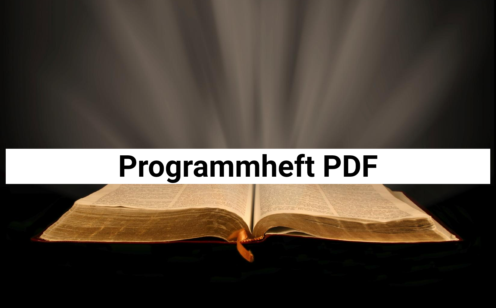 Programm Skischule und Skizunft Leinzell