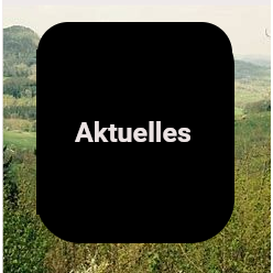 Spielkartenkarten Karo