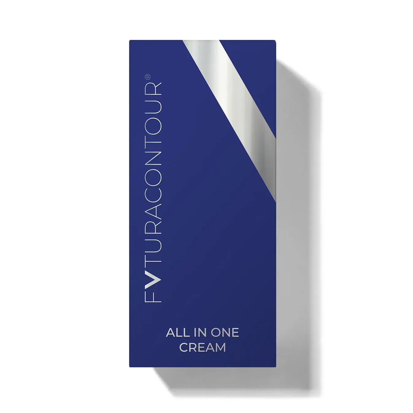 FUTURACONTOUR® All in One Cream