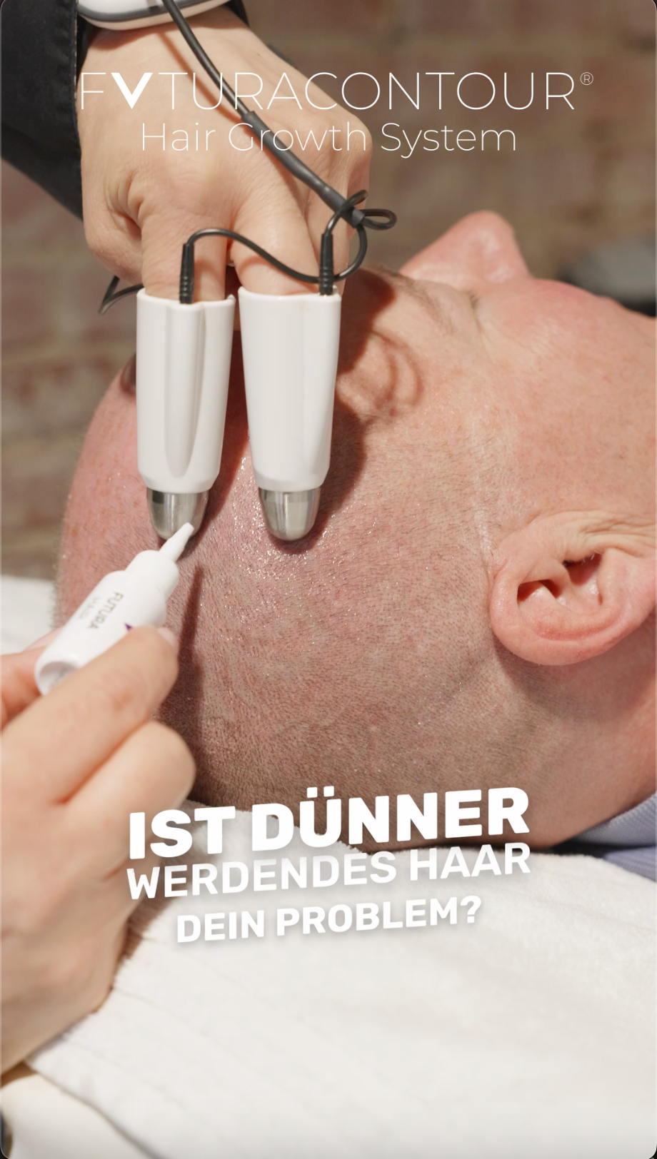 FuturaHair
