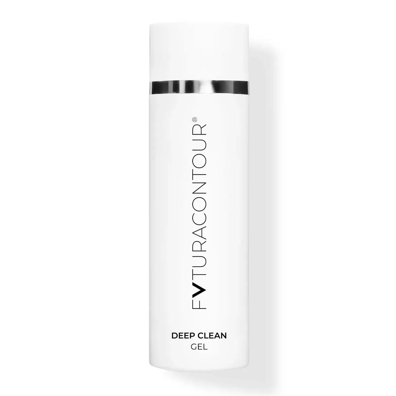 FUTURACONTOUR® DEEP CLEAN GEL