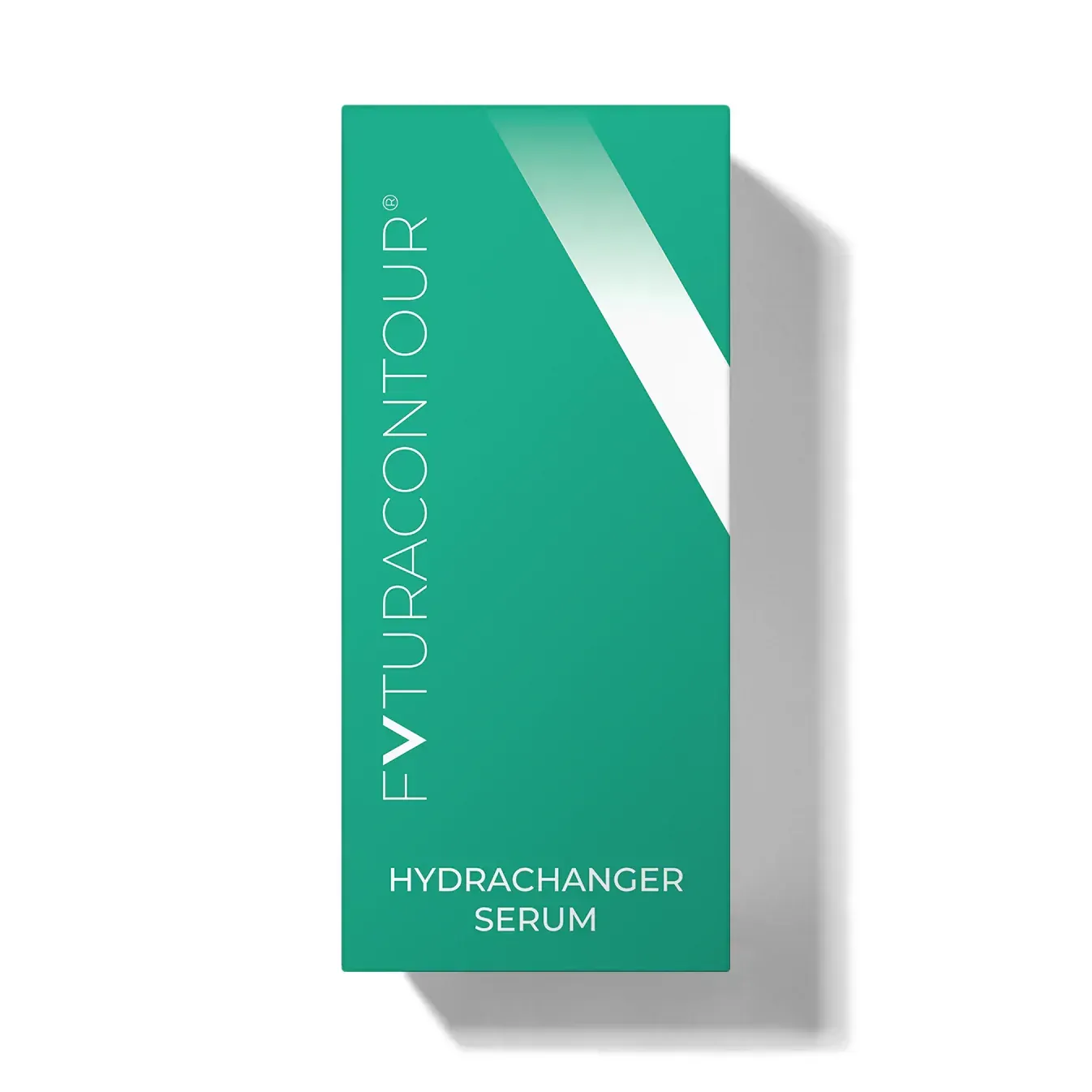 FUTURACONTOUR® Hydrachanger Serum