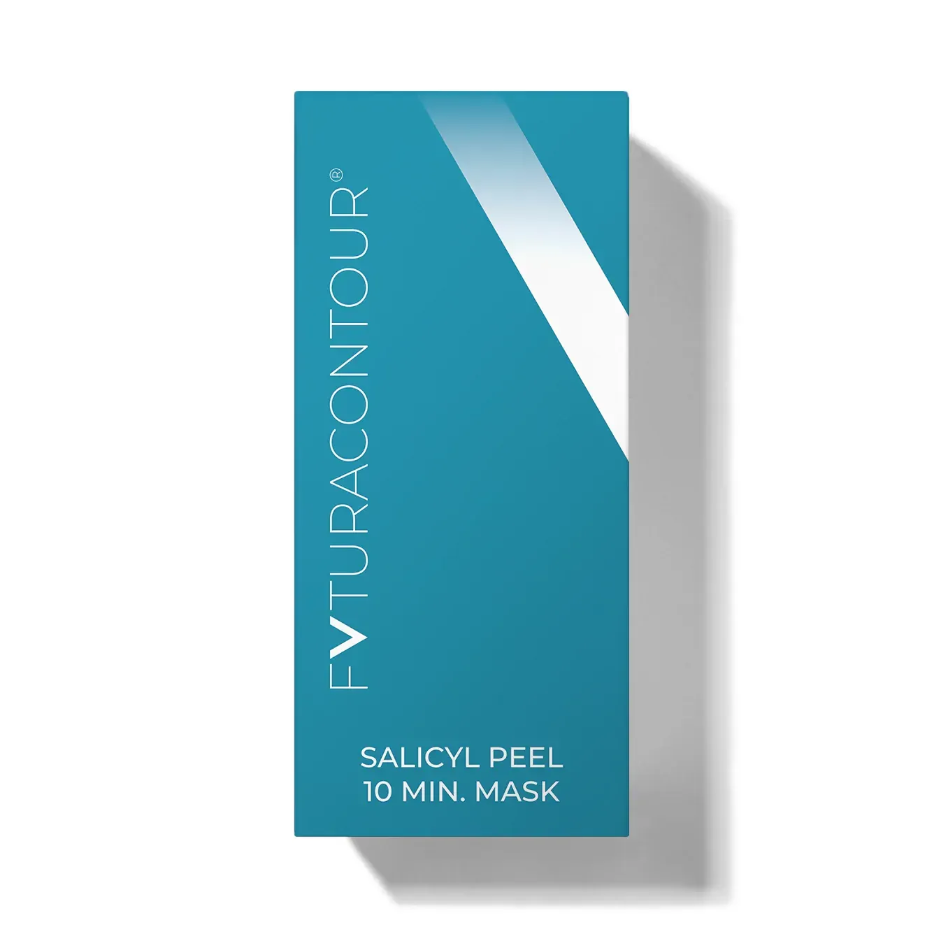 FUTURACONTOUR® SALICYL PEEL