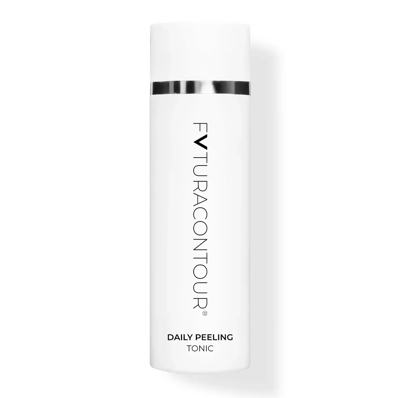FUTURACONTOUR® Daily Peeling Tonic.