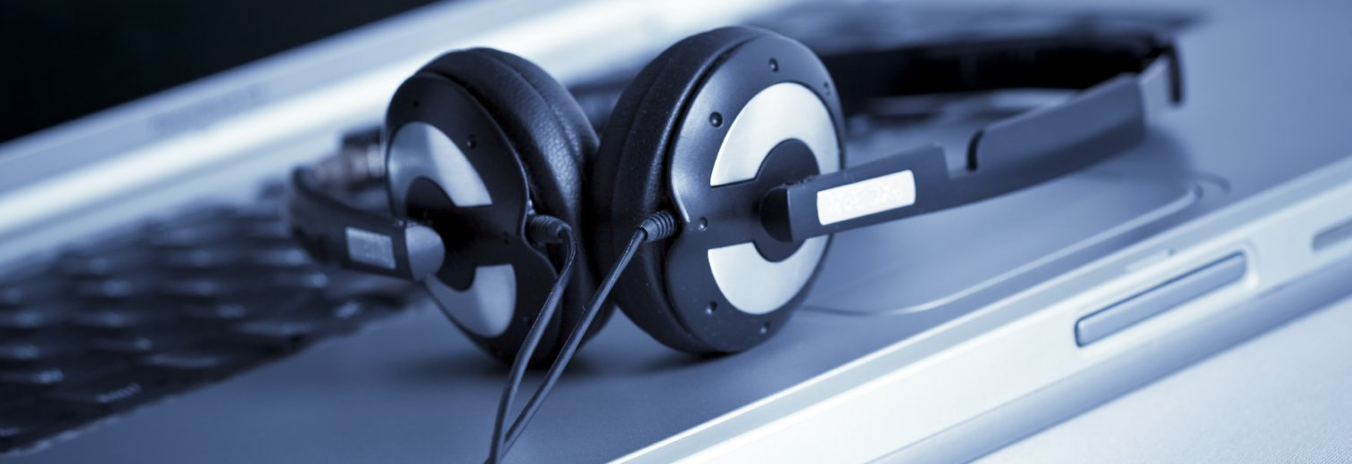 Online Nachhilfe, Skype Nachhilfe Online Nachhilfe, Skype Nachhilfe