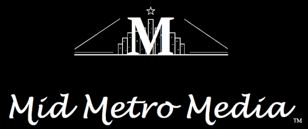 Mid Metro Media, LLC